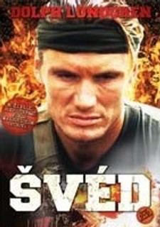 Švéd