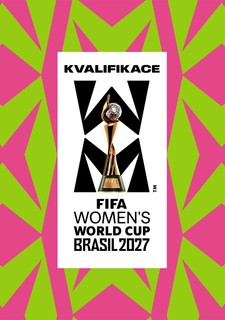 Kvalifikace na MS ve fotbale žen 2027