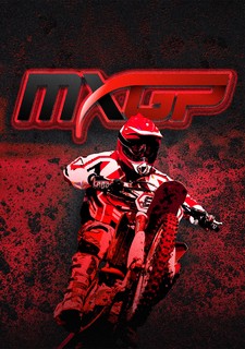 MXGP