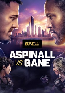 UFC