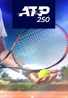 ATP 250