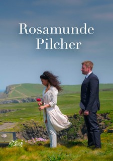 Rosamunde Pilcher: Odkaz lásky