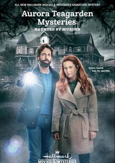 Skutečné vraždy: Dům s pohnutou minulostí