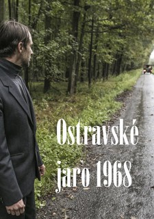 Ostravské jaro 1968, 21. srpen 1968