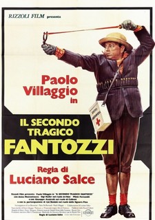 Nesnáze pana účetního