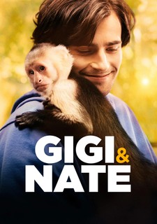 Gigi & Nate