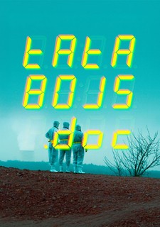 tata_bojs.doc