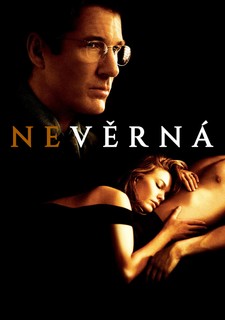 Nevěrná