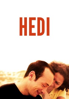 Hedi