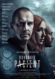 Dokonalý pacient