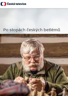 Po stopách českých betlémů