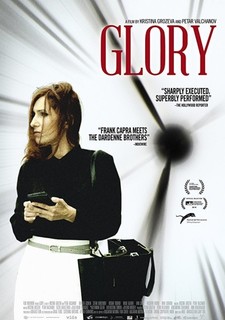 Glory