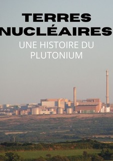 Plutonium a jaderné velmoci