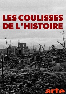 Les Coulisses de l'Histoire