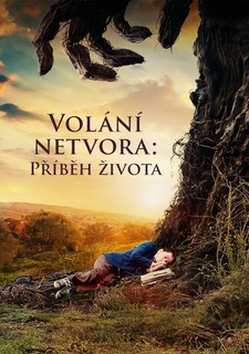 Volání netvora: Příběh života