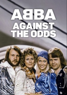 ABBA: úspěch navzdory, Je nám ctí... ABBA