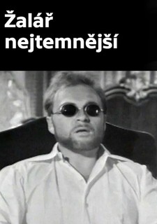 Žalář nejtemnější