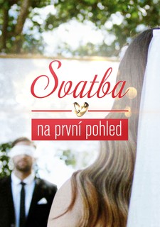Svatba na první pohled
