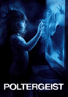 Poltergeist