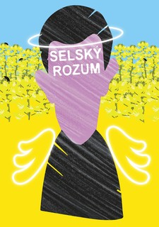 Selský rozum