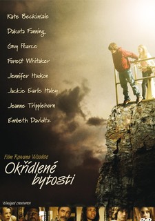 Okřídlené bytosti