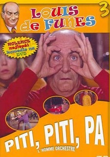 Piti piti pa