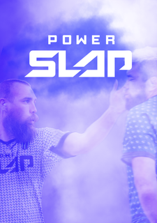 Powerslap