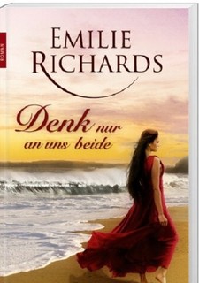 Láska na Novém Zélandu