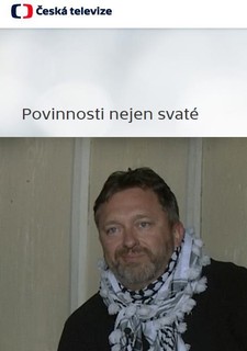 Povinnosti nejen svaté
