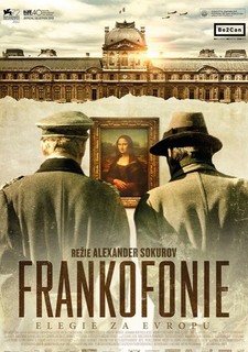Frankofonie