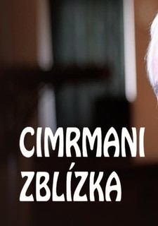 Cimrmani zblízka, Klobouk dolů... Zdeněk Svěrák – 90 let