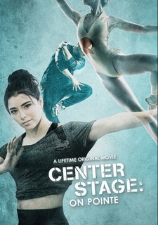 Souboj na špičkách