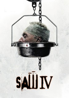 Saw 4