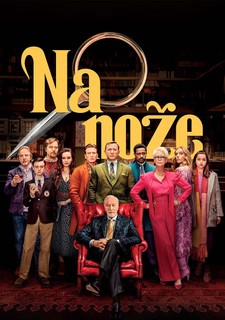 Na nože