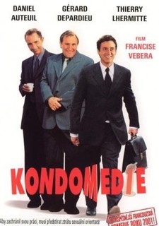 KOndoMEDIE