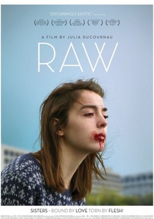 Raw