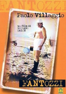 Zrození pana účetního