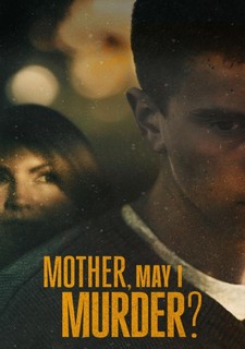 Mami, můžu vraždit?