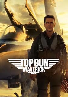 Top Gun: Maverick