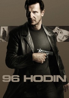 96 hodin