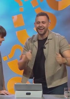 Vím, že nic nevím