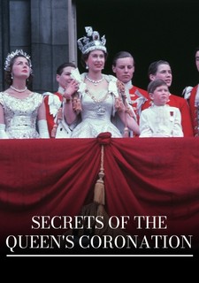 Tajemství korunovace Alžběty II., Mýty a fakta historie