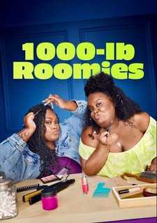 450kg spolubydlící