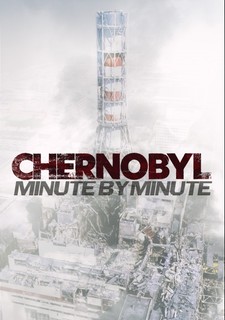 Černobyl minutu po minutě