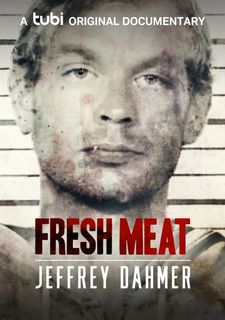 Jeffrey Dahmer - Příběh sériového vraha