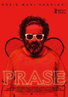 Prase