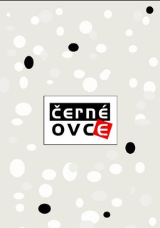 Černé ovce
