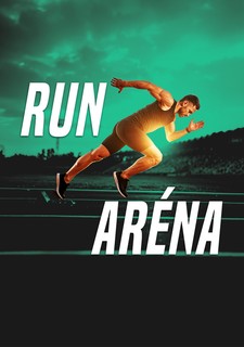Run Aréna