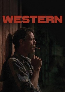Western