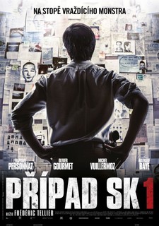 Případ SK1